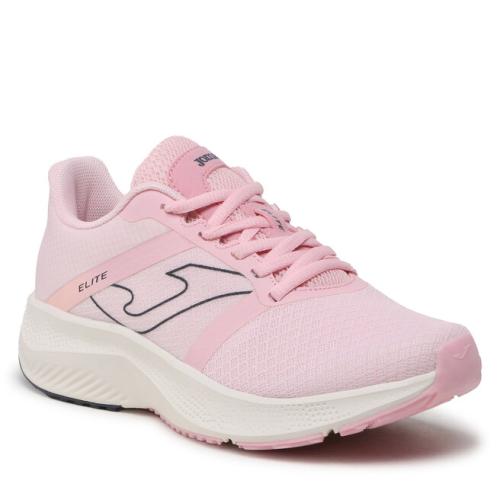 Παπούτσια Joma R.Elite Lady 2313 RELILS2313 Pink