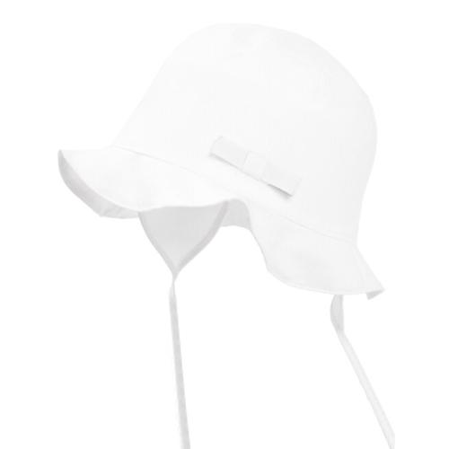 Καπέλο Jamiks Kornely JLF047 Biały 1