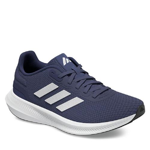 Παπούτσια adidas Runfalcon 3 Shoes ID2286 Μπλε