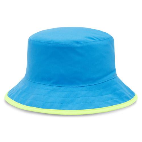 Καπέλο The North Face Kids Class V Rev Bucket NF0A7WHGTK91 Super Sonic Blue/Led Yellow