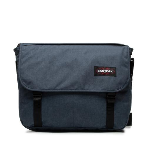 Τσάντα για laptop Eastpak EK00026E Triple Denim 26W