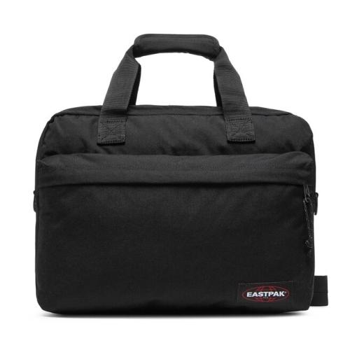 Τσάντα για laptop Eastpak Bartech EK00034D Black 008