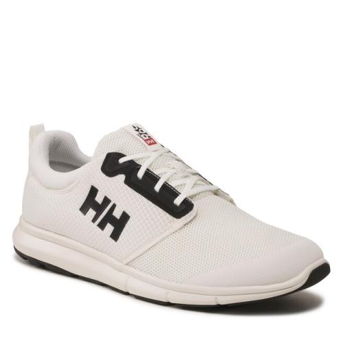 Παπούτσια Helly Hansen Feathering 11572_011 Off White/Black