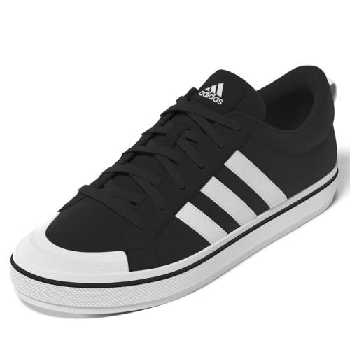 Παπούτσια adidas Bravada 2.0 Lifestyle Skateboarding Canvas Shoes FZ6166 Μαύρο