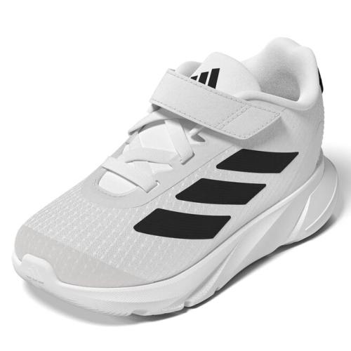 Παπούτσια adidas IG2434 Λευκό