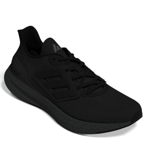 Παπούτσια adidas IF2375 Μαύρο