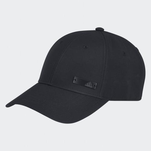 Καπέλο Jockey adidas IB3245 black