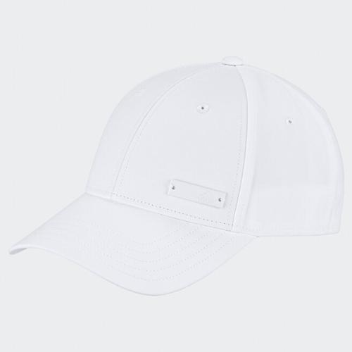 Καπέλο Jockey adidas II3555 white