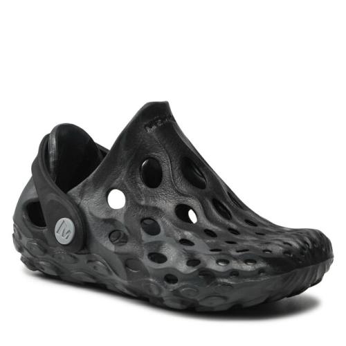 Παπούτσια Merrell Hydro Moc MK265485 Black