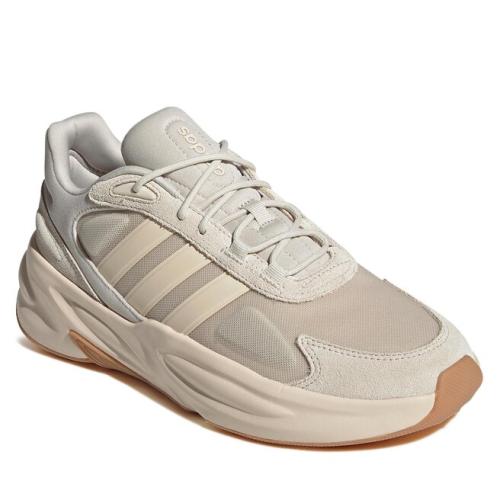 Παπούτσια adidas Ozelle Cloudfoam Lifestyle Running Shoes GX6762 Μπεζ