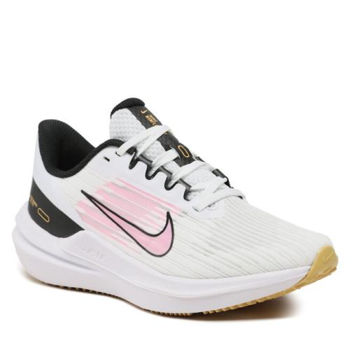 Παπούτσια Nike Air Winflo 9 DD8686 104 White/Pink Spell/Black