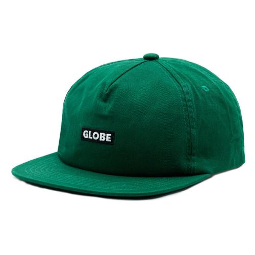 Καπέλο Jockey Globe Lv GB72240000 Palm