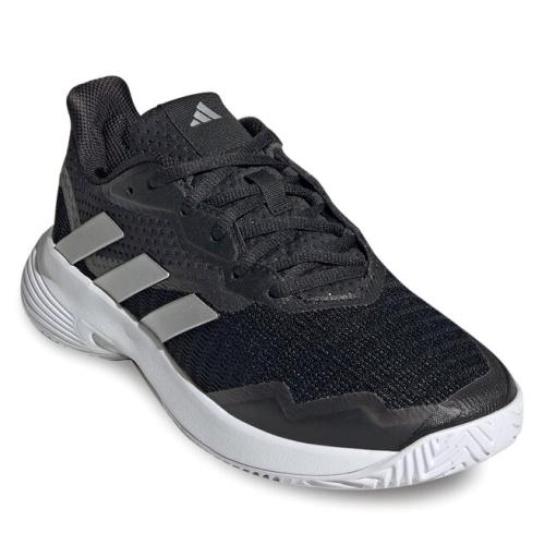 Παπούτσια adidas ID1545 Μαύρο