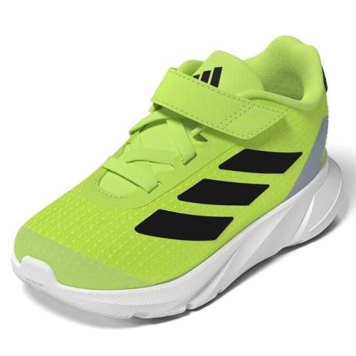 Παπούτσια adidas IG2431 Πράσινο