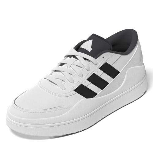 Παπούτσια adidas IG7316 Λευκό