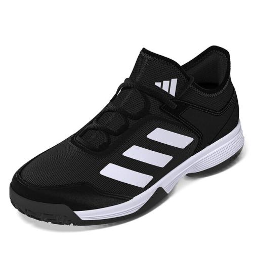 Παπούτσια adidas Ubersonic 4 Kids Shoes IG9531 Μαύρο