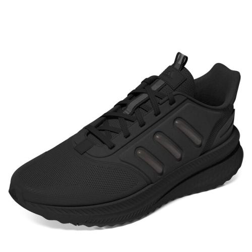 Παπούτσια adidas X_PLRPHASE IG4766 Μαύρο