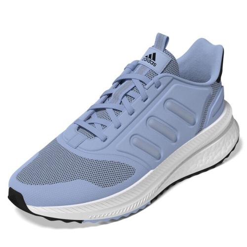 Παπούτσια adidas X_PLRPHASE IG4783 Μπλε