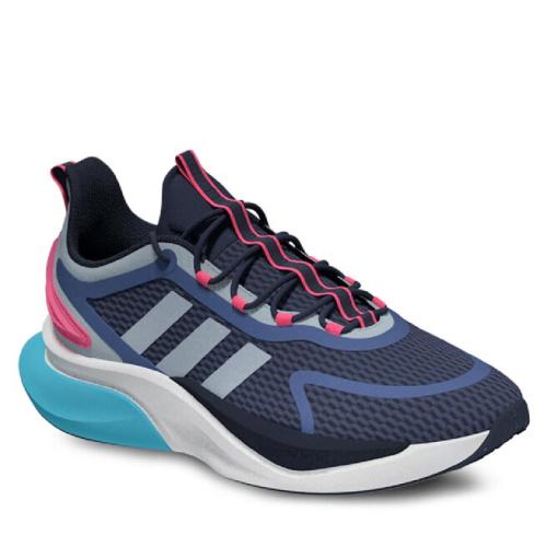 Παπούτσια adidas Alphabounce+ Sustainable Bounce Lifestyle Running Shoes IE9755 Μπλε