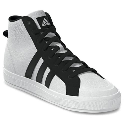 Παπούτσια adidas ID7353 Λευκό
