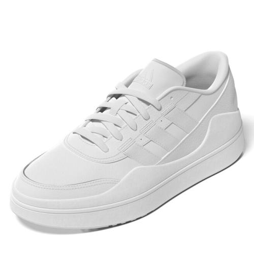 Παπούτσια adidas IG7317 Λευκό