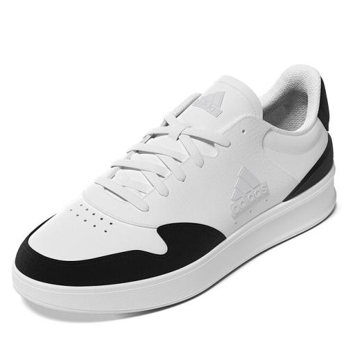 Παπούτσια adidas IG9818 Λευκό