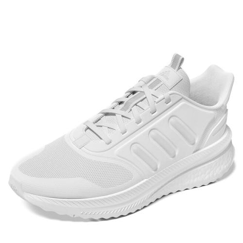 Παπούτσια adidas X_PLRPHASE IG4767 Λευκό