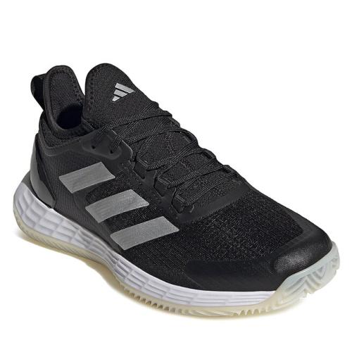 Παπούτσια adidas ID1571 Μαύρο