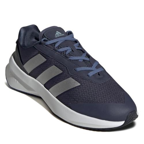 Παπούτσια adidas IG2378 Μπλε