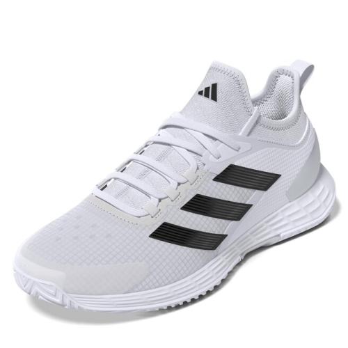 Παπούτσια adidas ID1565 Λευκό
