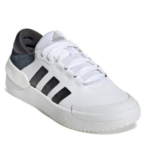 Παπούτσια adidas IF7910 Λευκό