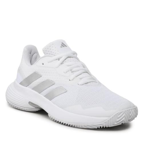 Παπούτσια adidas ID1546 Λευκό