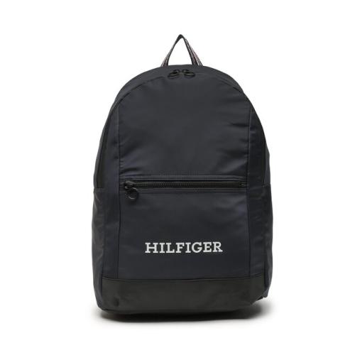 Σακίδιο Tommy Hilfiger Hilfiger Dome Backpack AM0AM11320 DW6