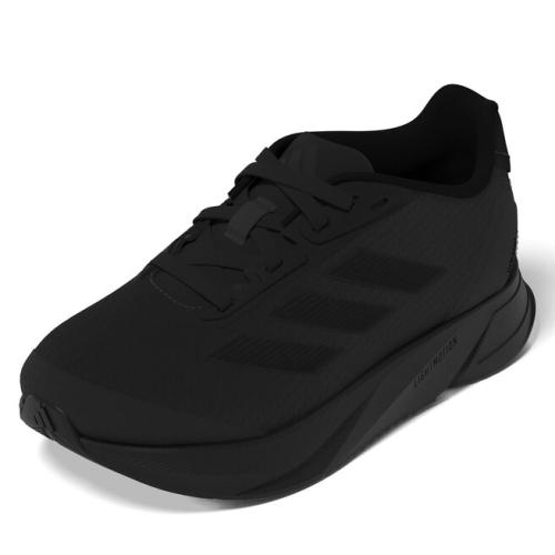 Παπούτσια adidas Duramo Sl IG2481 Μαύρο