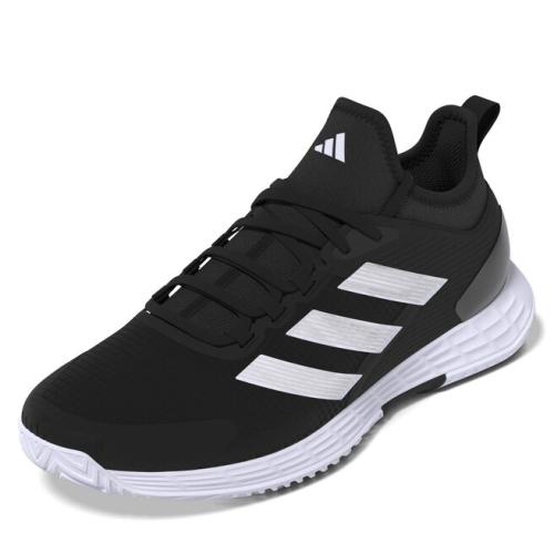 Παπούτσια adidas ID1564 Μαύρο