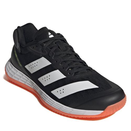 Παπούτσια adidas Adizero Fastcourt Shoes HP3357 Μαύρο