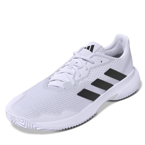 Παπούτσια adidas ID1538 Λευκό