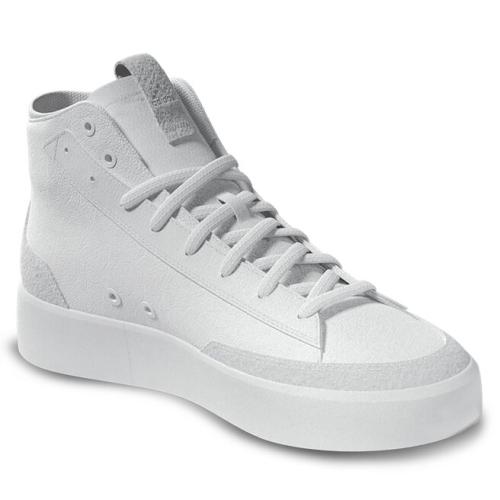 Παπούτσια adidas IE9417 Λευκό