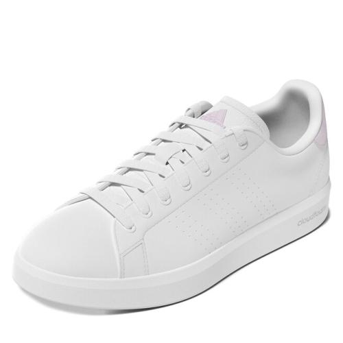 Παπούτσια adidas IF0125 Λευκό