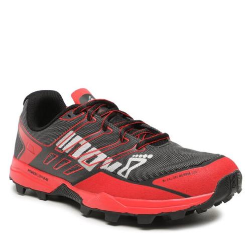 Παπούτσια Inov-8 X-Talon Ultra 260 V2 000988-BKRD-S-01 Black/Red