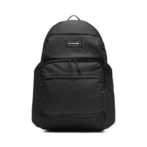 Σακίδιο Dakine Method Backpack 10004003 Black