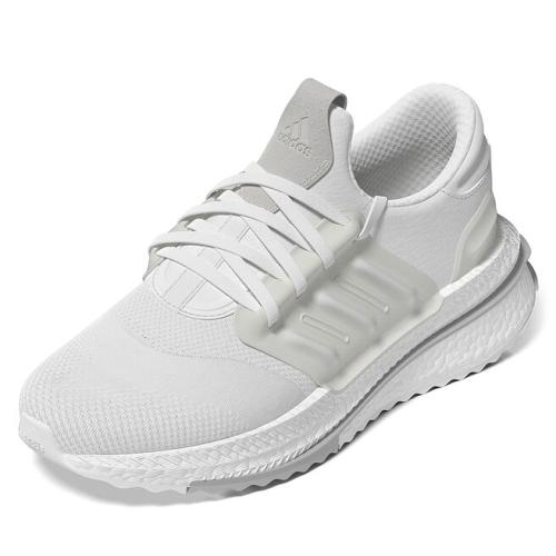 Παπούτσια adidas X_Plrboost IE6904 Λευκό