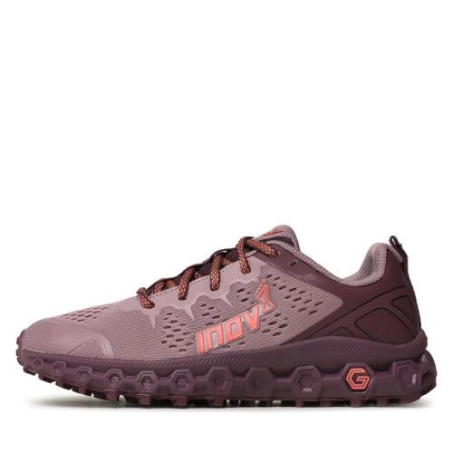Παπούτσια Inov-8 Inov-8 Parkclaw G 280 Lilac/Purple/Coral