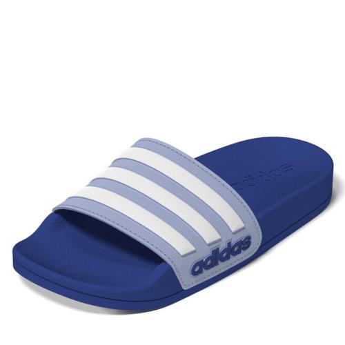 Παντόφλες adidas Adilette Shower Slides IG4875 Μπλε