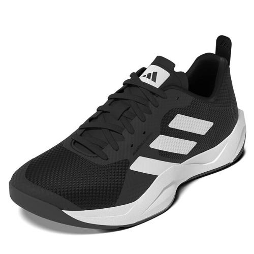 Παπούτσια adidas IF3203 Μαύρο