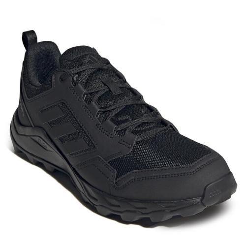 Παπούτσια adidas Tracerocker 2.0 Trail Running Shoes IF2581 Cblack/Cblack/Grefiv