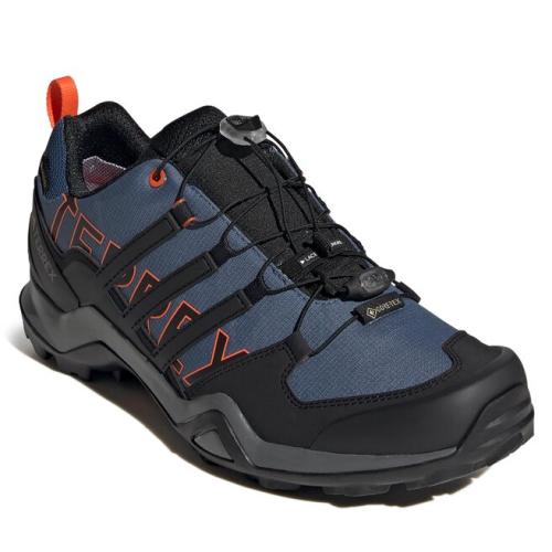 Παπούτσια adidas Terrex Swift R2 GORE-TEX Hiking Shoes IF7633 Wonste/Cblack/Seimor