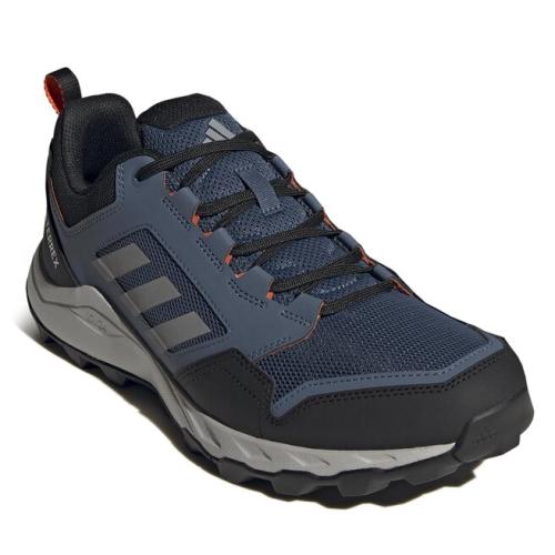 Παπούτσια adidas Tracerocker 2.0 Trail Running Shoes IF2583 Cblack/Grethr/Impora