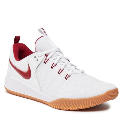 Παπούτσια Nike Air Zoom Hyperace 2 Se DM8199 101 White/Team Crimson