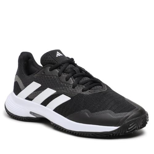 Παπούτσια adidas ID1539 Μαύρο